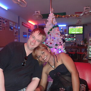 2014-12-07  Smurf Bar