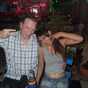 2014-12-07  Smurf Bar