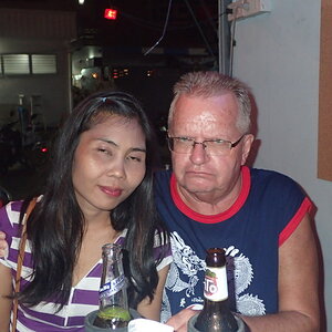 2014-12-07  Smurf Bar