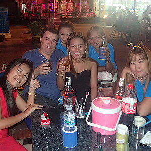 2014-12-08  Smurf Bar