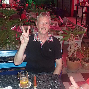 2014-12-08  Smurf Bar