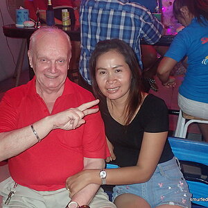 2014-12-08  Smurf Bar