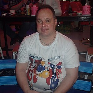 2014-12-08  Smurf Bar