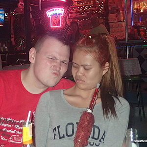 2014-12-08  Smurf Bar