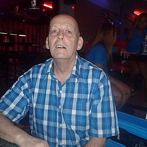 2014-12-08  Smurf Bar