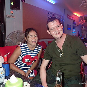 2014-12-09  Smurf Bar