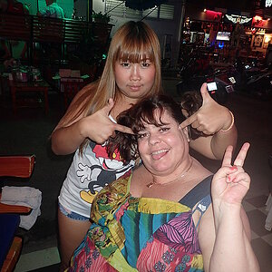 2014-12-09  Smurf Bar