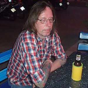 2014-12-09  Smurf Bar