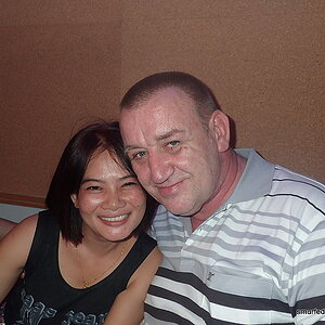 2014-12-09  Smurf Bar