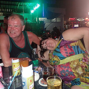 2014-12-09  Smurf Bar