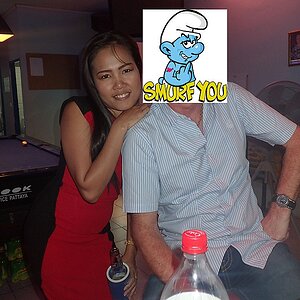 2014-12-09  Smurf Bar