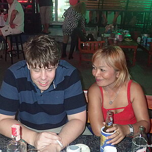 2014-12-09  Smurf Bar