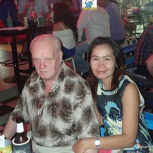 2014-12-09  Smurf Bar