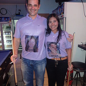 2014-12-09  Smurf Bar