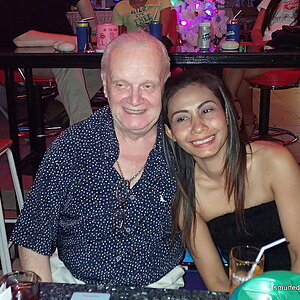 2014-12-10  Smurf Bar