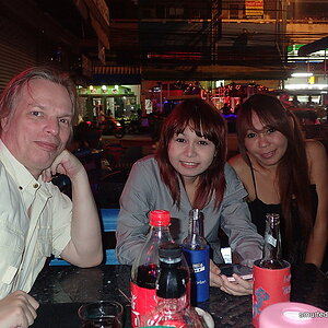 2014-12-10  Smurf Bar