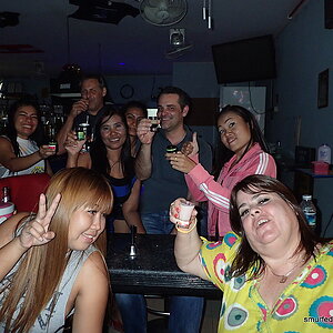 2014-12-10  Smurf Bar