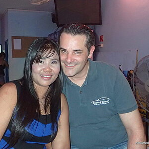 2014-12-10  Smurf Bar