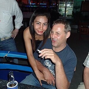 2014-12-10  Smurf Bar