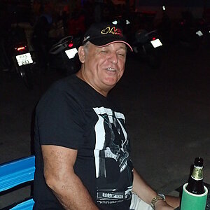 2014-12-10  Smurf Bar