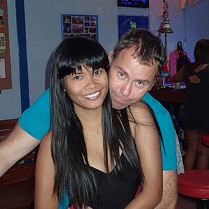 2014-12-11  Smurf Bar