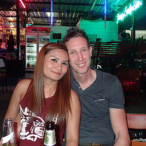 2014-12-11  Smurf Bar