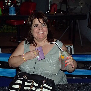 2014-12-11  Smurf Bar