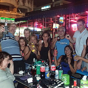 2014-12-11  Smurf Bar