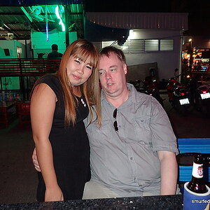 2014-12-11  Smurf Bar