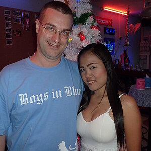 2014-12-11  Smurf Bar