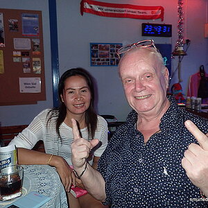 2014-12-11  Smurf Bar