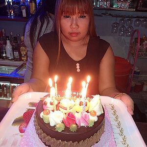 2014-12-11  Smurf Bar