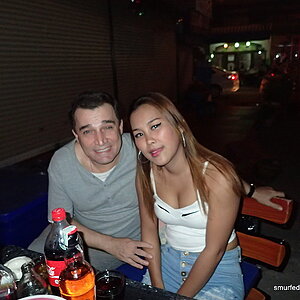 2014-12-11  Smurf Bar