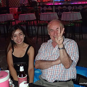 2014-12-11  Smurf Bar