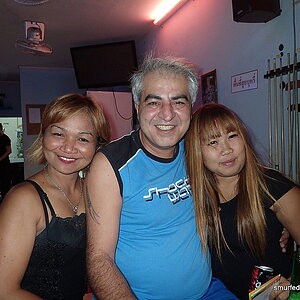 2014-12-11  Smurf Bar