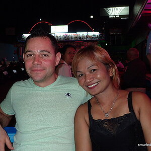 2014-12-11  Smurf Bar