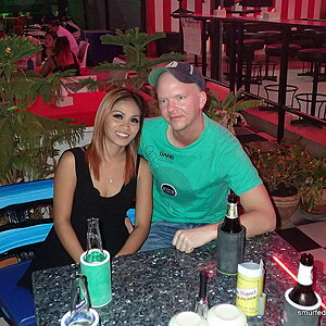 2014-12-11  Smurf Bar