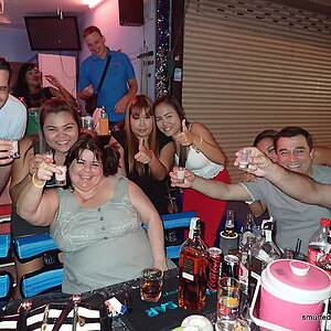 2014-12-11  Smurf Bar