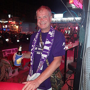 2014-12-12  Smurf Bar