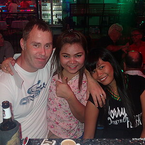 2014-12-12  Smurf Bar
