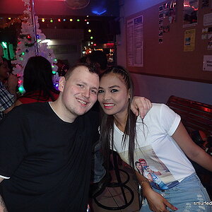 2014-12-12  Smurf Bar