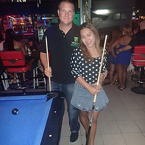 2014-12-12  Smurf Bar