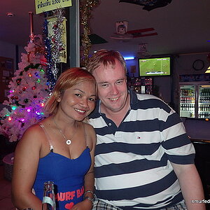 2014-12-12  Smurf Bar