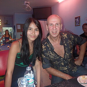 2014-12-12  Smurf Bar