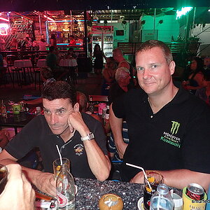 2014-12-12  Smurf Bar
