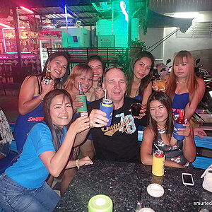2014-12-12  Smurf Bar