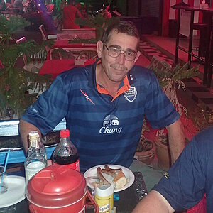 2014-12-12  Smurf Bar