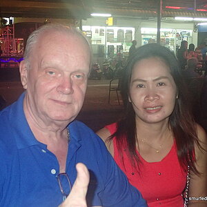 2014-12-12  Smurf Bar