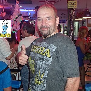 2014-12-12  Smurf Bar