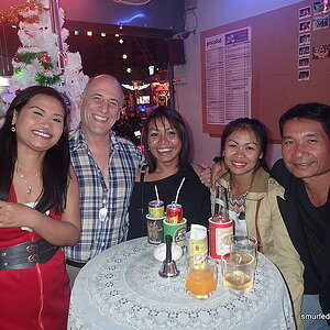 2014-12-12  Smurf Bar